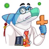 sketch cartoon illustration