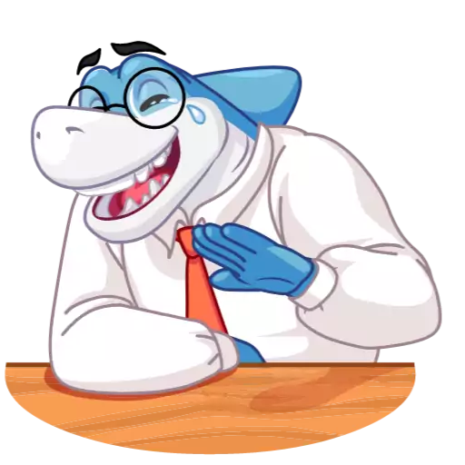 эскиз рисование иллюстрация