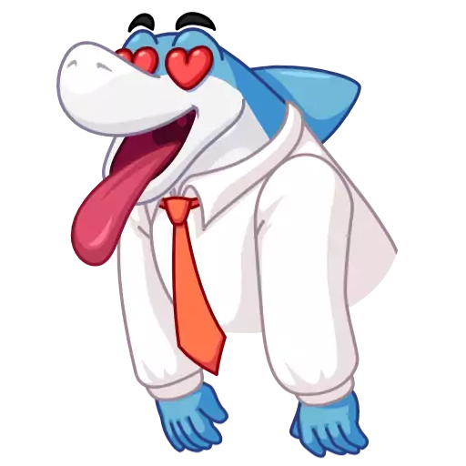 sketch clipart drawing