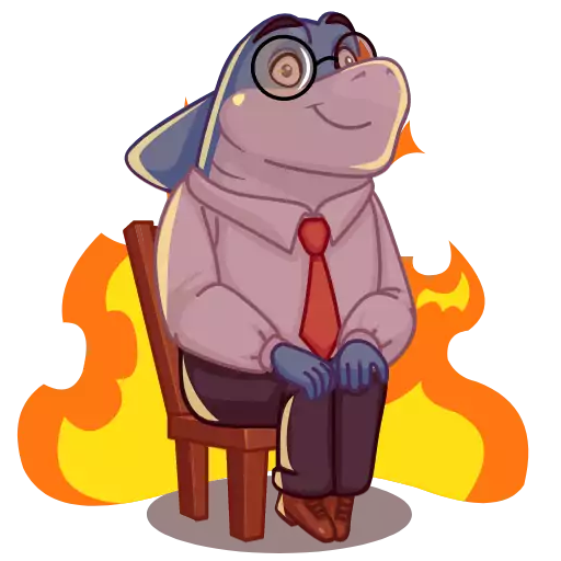 drawing animated cartoon animation