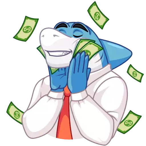 sketch drawing child art