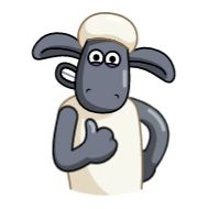 эскиз мультфильм клипарт