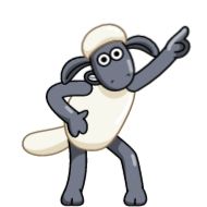 клипарт мультфильм эскиз