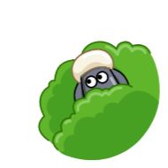 клипарт мультфильм