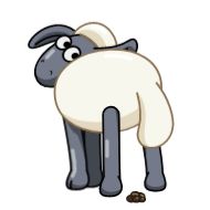 эскиз клипарт рисование