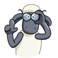 эскиз мультфильм рисование