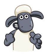 мультфильм клипарт эскиз