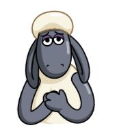 клипарт мультфильм эскиз