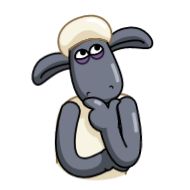 мультфильм клипарт иллюстрация