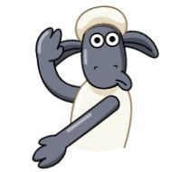 Металлоконструкций замок