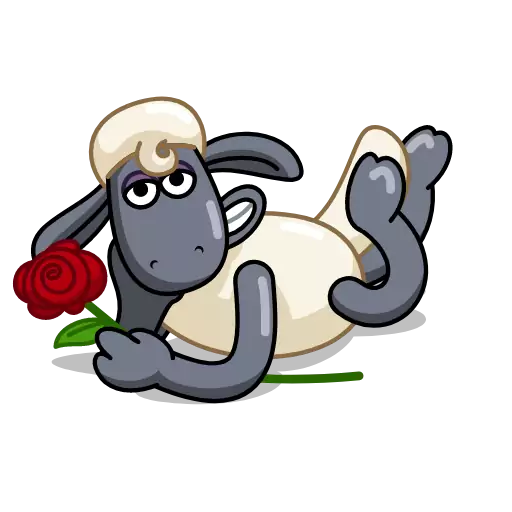 drawing sketch child art