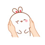 sketch clipart drawing