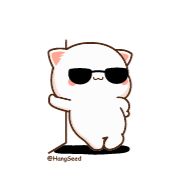 sketch clipart drawing