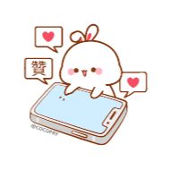 sketch clipart cartoon