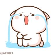 sketch drawing child art