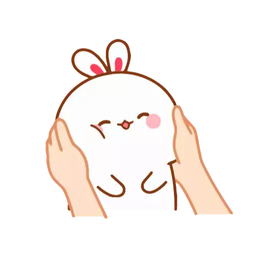 sketch clipart drawing