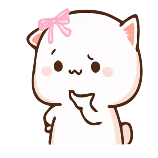 clipart sketch drawing