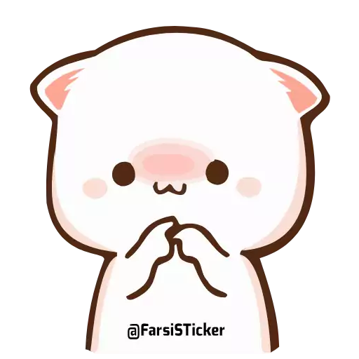 sketch drawing clipart