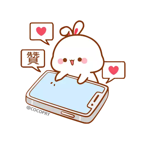 sketch clipart cartoon