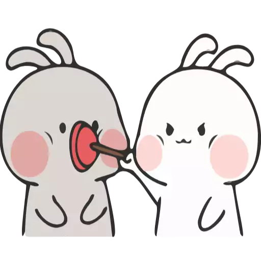 sketch drawing illustration