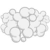 эскиз круг рисование