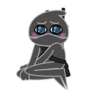 эскиз рисование клипарт