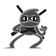 эскиз рисование клипарт