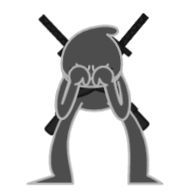 эскиз рисование клипарт