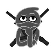 клипарт рисование эскиз