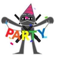 искусство клипарт