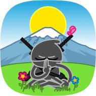 СМС графика графический дизайн