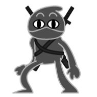 рисование эскиз клипарт