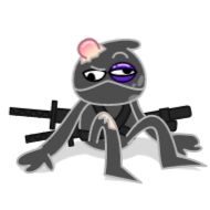 мультфильм игрушка клипарт