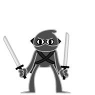 эскиз мультфильм