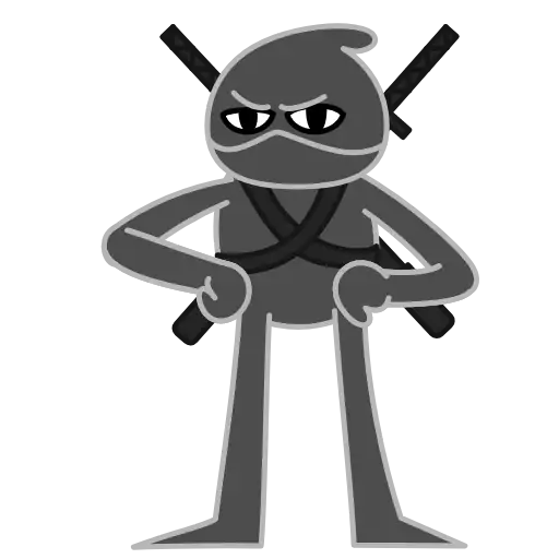 эскиз мультфильм клипарт