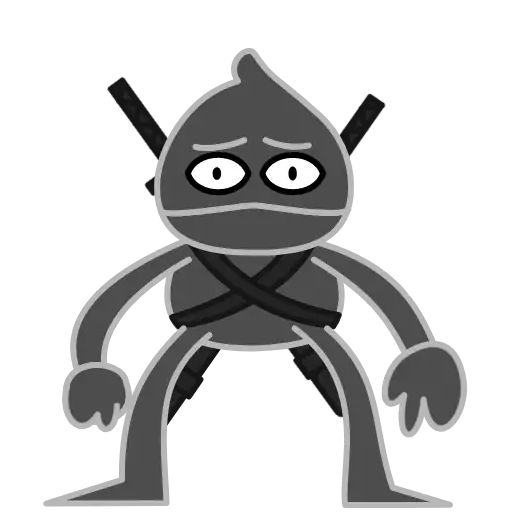 эскиз рисование клипарт