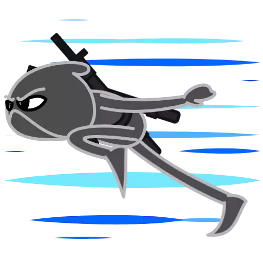 рисование эскиз детское искусство