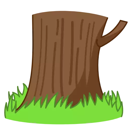 clipart drawing sketch