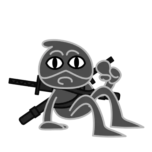 эскиз рисование клипарт