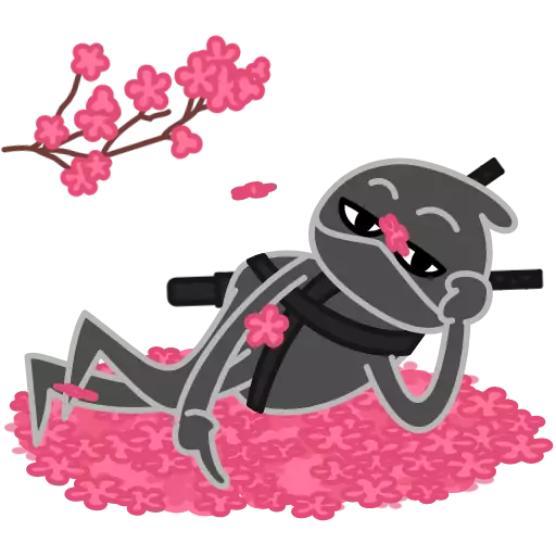 рисование эскиз детское искусство