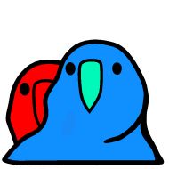 Стикер SHOZAMAKS stickers :: @fStikBot - 10