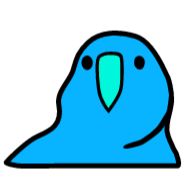 Стикер SHOZAMAKS stickers :: @fStikBot - 8