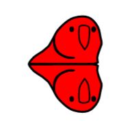 Стикер SHOZAMAKS stickers :: @fStikBot - 6