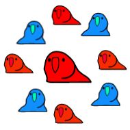 Стикер SHOZAMAKS stickers :: @fStikBot - 5