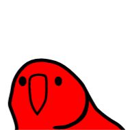 Стикер SHOZAMAKS stickers :: @fStikBot - 3