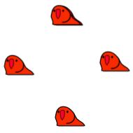 Стикер SHOZAMAKS stickers :: @fStikBot - 2