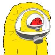 Стикер SHOZAMAKS stickers :: @fStikBot - 1