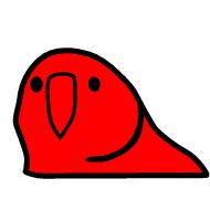 Стикер SHOZAMAKS stickers :: @fStikBot - 0