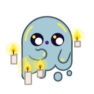 мультфильм клипарт иллюстрация