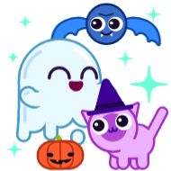 мультипликация иллюстрация детское искусство